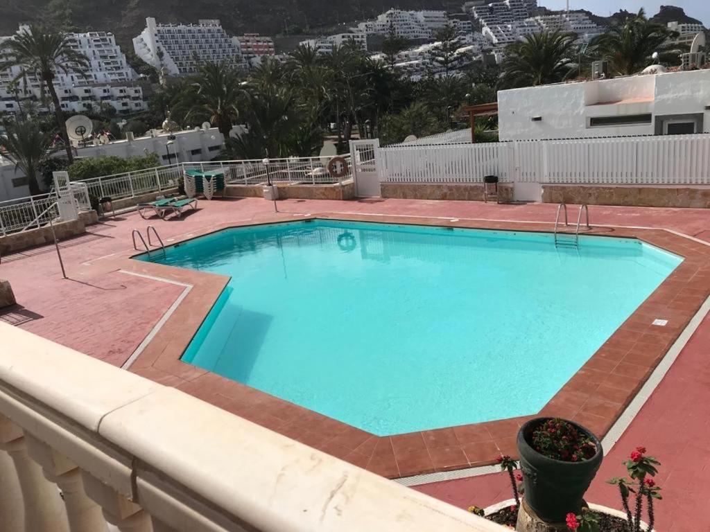 Bungalow Isla Margarita เปอร์โตริโก ภายนอก รูปภาพ