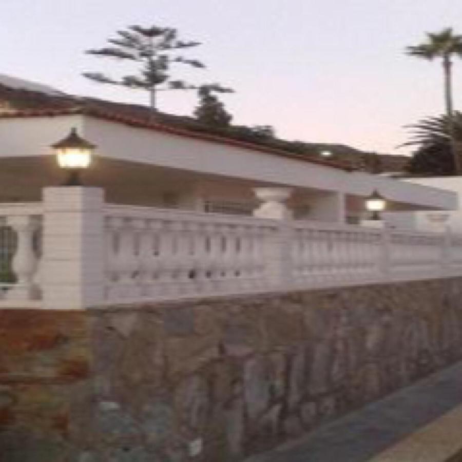 Bungalow Isla Margarita เปอร์โตริโก ภายนอก รูปภาพ